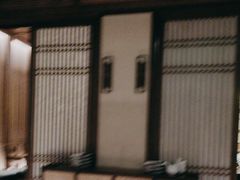 -揽季锅物会.福建黄鱼.海鲜姿造(五四路店)