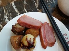 -吉布鲁牛排海鲜自助(339店)