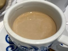 -翠华餐厅(宝安壹方城店)