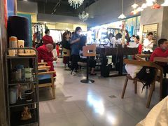 -海马体照相馆(海口日月广场店)