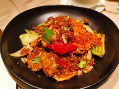 -陶陶居海鲜酒家(新马路店)