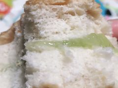 -庆祥斋糕点厂(留学路店)