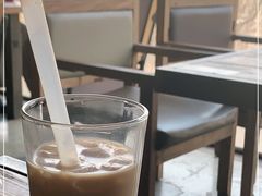 -D STAR COFFEE帝星咖啡