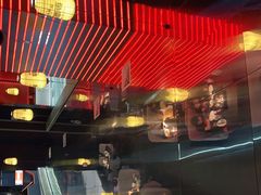 -鱼鼎香烤鱼火锅(华发商都店)