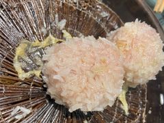 -风波庄(罍街分舵)