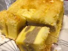 -小熊吉姆(kkone店)