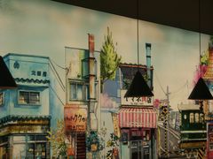 -沼津港精致料理·寿喜烧·烧鸟(漕河泾印象城店)