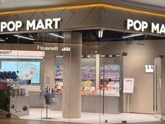-上海长风大悦城