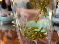 -湖畔居茶楼(湖滨店)