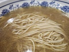 -小毛面馆素面(晋陵中路店)