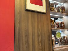 -川芙蓉·市井老川菜(长寿路店)