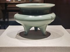 -四川宋瓷博物馆