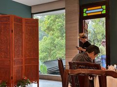 -侨美·唐荔园·40年地道粤菜