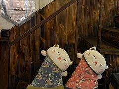 -吉屋居酒屋(群力店)
