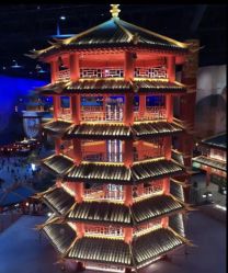 点击看大图 -南京万达乐园