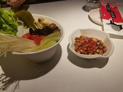 -鱼酷活鱼烤鱼(恒隆广场店)