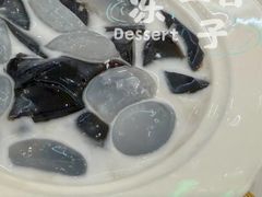 -荟廷·晶萃(陆家嘴尚悦湾店)