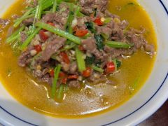 -张鸟园农家乐(张鸟园店)