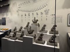 -四川大学博物馆