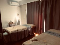 -亦朵睡眠疗愈SPA·美肤空间