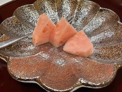 -荣一代目OMAKASE板前料理