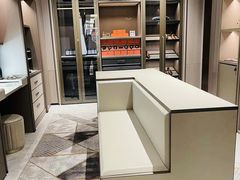 -红星美凯龙(浦江店)
