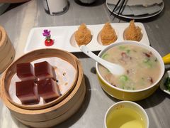 -岭南真味·匠心粤菜(K11店)