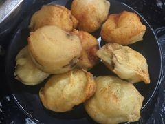 -廖哥泡椒兔(峨眉店)