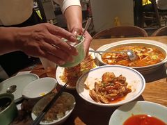 -弄堂里·寻味杭州(湖滨银泰in77C区店)