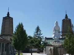 -锦汤山庄温泉