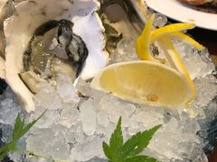 -索菲特西湖大酒店·香榭丽全日候餐厅(南山路店)