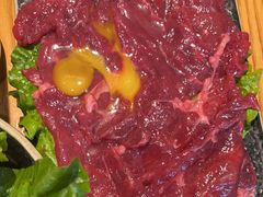 -德香苑脆皮烤鸭·经典(爱融荟城店)