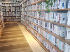 -棠小馆(御东店)
