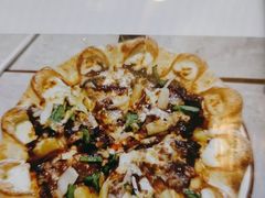 -必胜客(长安长青店)