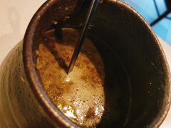 -泉上·发现DISCOVERY ·黔菜餐厅(银海元隆广场店)