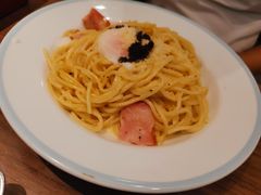 -萨莉亚意式餐厅(华泾天街店)