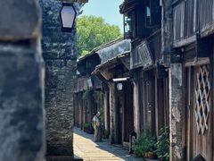 -乌村