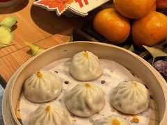 -回味鸭血粉丝汤(夫子庙瞻园路店)