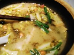 -大鼓米线(浦东长泰店)