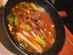 -春水堂人文茶馆(中正店)