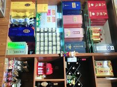 -宁味楼·西北创新融合菜(正源南街宝湖店)