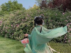 -天津金海湖