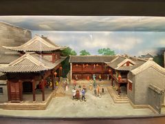 -上海三山会馆