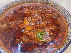 -芙蓉凰花园酒楼