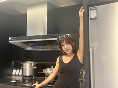 -红星美凯龙(浦江店)