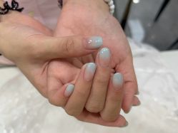 -爱纶美·美甲美睫半永久