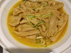 -兰湘子·湘菜小炒(崂山丽达店)