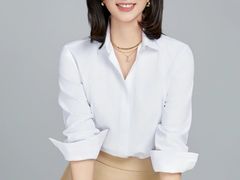 -海马体照相馆(徐州苏宁广场店)