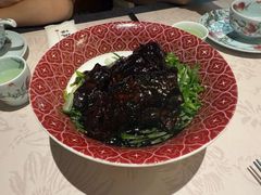-维园悦谱·海派家常菜(乌鲁木齐南路店)