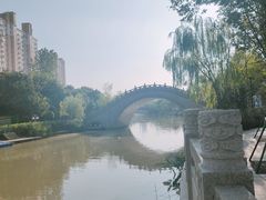 -三林塘老街